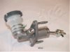 ASHIKA 95-04-413 Master Cylinder, clutch
